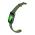 HUAWEI BAND 8 EMERALD GREEN 55020ANP