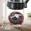 BOSCH MMB6384M
