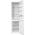 GORENJE NRK62CAW4