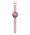 SAMSUNG GALAXY WATCH ACTIVE 2 44MM SM-R820 ALUMINIUM PINK GOLD,SM-R820NZDATPH