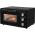 SENCOR SEO 2000 BK