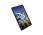 IGET SMART TAB L206 10.1 FHD 4GB/128GB LTE CIERNA-MODRA