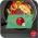 TEFAL C3841953, 28 CM