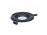 REMOSKA D52F/10 4L DUA GLASS