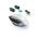 HAMA 186056 URAGE BEZDROTOVA GAMINGOVA MYS REAPER 700 UNLEASHED