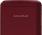 GORENJE ONRK619DR-L