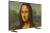 SAMSUNG QE65LS03BAUXXH