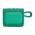 JBL GO3 ECO GREEN