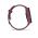 GARMIN FORERUNNER 165 MUSIC, BERRY/LILAC 010-02863-33