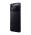 REALME C51 4GB/128GB CARBON BLACK