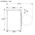 BOSCH WGG244Z0CS
