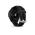 GARMIN FORERUNNER 255S MUSIC, BLACK, 010-02641-32