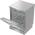 GORENJE GS643D60X