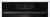 GORENJE BO6735E05B