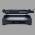 ELECTROLUX ETG 340