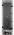ELECTROLUX LNT8TE18S3