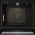 GORENJE BSA6747A04BGWI