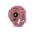 GARMIN FORERUNNER 255S, LIGHT PINK, 010-02641-13