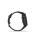 GARMIN FENIX 7S PRO SAPPHIRE SOLAR, CARBON GRAY DLC TITANIUM, BLACK BAND 010-02776-11