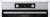 GORENJE BO6735E02X