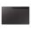 SAMSUNG X906 TAB S8 ULTRA 8/128GB 14.6 5G  DARK GRAY SM-X906BZAAEUE