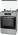 GORENJE K634XH