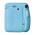 FUJIFILM INSTAX MINI 11 SKY BLUE
