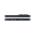 REALME C35 4GB/128GB GLOWING BLACK