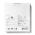 LG EXTERNA DVD-RW GP57ES40 EXT SILVER SLIM