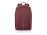 XD DESIGN BOBBY SOFT ANTI-THEFT BACKPACK RED P705.794