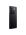 ONEPLUS 10T 5G 16GB/256GB MOONSTONE BLACK