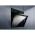 ELECTROLUX EOF3C50H
