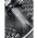 ELECTROLUX EW9WN249W