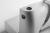 GORENJE R607A