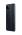 REALME C21Y 3GB/32GB CROSS BLACK