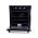 GUZZANTI GZ 8501A