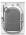 ELECTROLUX EW8F348WC