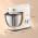 KLARSTEIN BELLA MINI MIESACI ROBOT,10037981