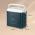 KLARSTEIN BEERBELLY 29 ELEKTRICKY CHLADIACI BOX, MODRA, 10035550