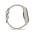 GARMIN VENU SQ 2 MUSIC, CREAM GOLD/FRENCH GRAY 010-02700-12