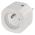EMOS P5551 ZASUVKA GOSMART WIFI IP-3001F