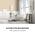KLARSTEIN WONDERWALL 360 SMART, INFRACERVENY OHRIEVAC, 60X60 CM, 10032784