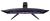 SAMSUNG ODYSSEY G3 GAMING MONITOR 27 FHD 144 HZ LF27G35TFWUXEN PLOCHY