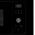 GORENJE BM201AG1BG