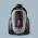 ELECTROLUX EL61A4UG