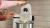 BOSCH MUMS2EW11