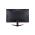 ACER NITRO 27 UM.HV0EE.E06