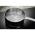 ELECTROLUX LIT30210C