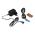PANASONIC KX-TG1611PDH