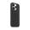 APPLE IPHONE 14 PRO SILICONE CASE MIDNIGHT MPTE3ZM/A